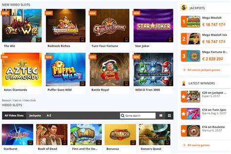 freeslots com|videoslots gratis spelen.